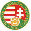 Hungary(U21)