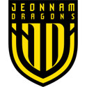 Jeonnam Dragons